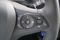 Opel Corsa 1.2 DI Turbo Aut.