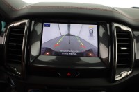Ford Ranger 2.0 TDCi Thunder 4x4