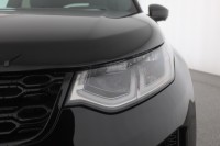 Land Rover Discovery Sport P250 R-Dynamic