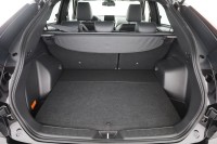 Mitsubishi Eclipse Cross 2.4 Hybrid Plus 4WD