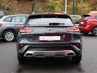 Kia xcee'd XCeed 1.5 T-GDI AT