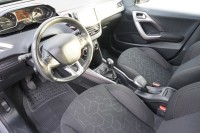 Peugeot 2008 1.2 12V PureTech