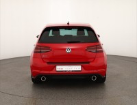 VW Golf VII 2.0 TSI DSG GTI Performance