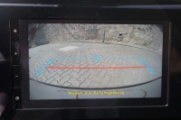 Toyota Aygo X 1.0 Pulse