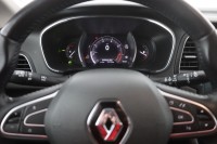 Renault Megane Grandtour 1.3 TCe