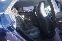 Mercedes-Benz CLA 180 Shooting Brake 