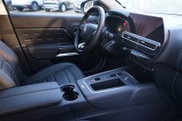 Citroen C5 Aircross PureTech 130 Aut.