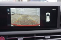 Hyundai Tucson 1.6 T-GDI