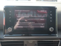 Seat Tarraco 2.0 TSI Xcellence 4Drive