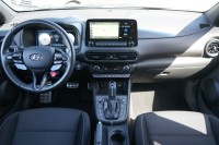 Hyundai Kona 2.0 T-GDI N Performance