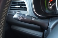 Renault Koleos 1.7 Limited