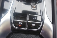 MG HS 1.5 T-GDI Luxury Aut.