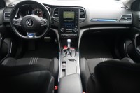 Renault Megane IV Grandtour GT 1.6 TCe