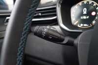 Lynk&Co 01 1.5 TD PHEV Aut.