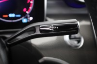 Mercedes-Benz C 180 C180 T AMG Line