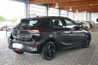 Opel Corsa GS 1.2 DI Turbo