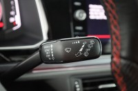 VW Polo 2.0 TSI DSG GTI