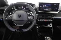 Peugeot 2008 GT-Line PureTech 145 Aut.
