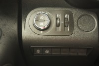 Opel Combo Life 1.2 Turbo Elegance L2