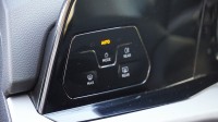 VW Golf VIII Variant 1.0 TSI Life