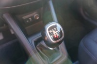 Hyundai ix20 1.4 blue Basis