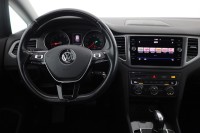 VW Golf Sportsvan 1.0 TSI DSG