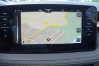 Skoda Fabia 1.0 TSI Style