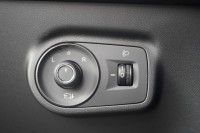 MG ZS 1.5 Hybrid Luxury Aut.