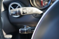 Mercedes-Benz CLA 220 SB AMG Line 4Matic