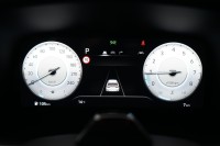 Hyundai i30 Kombi 1.6 T-GDI N-Line Aut.