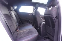 Kia pro_cee'd ProCeed 1.6 T-GDI GT