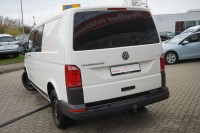 VW T6 Transporter 2.0 TDI lang