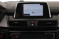 BMW Active Tourer 218i Advantage