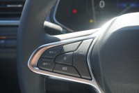 Renault Captur TCe 90