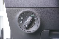 Skoda Karoq 1.5 16V TSI