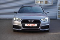 Audi A4 Avant 1.4 TFSI