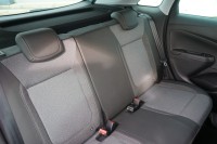 Opel Crossland 1.2 Business Edition