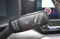 Cupra Formentor 2.0 VZ 4Drive DSG