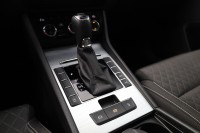 Skoda Superb Combi 1.5 TSI Ambition DSG