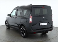 Ford Tourneo Courier Active 1.0 EB Aut.