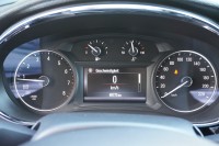 Opel Mokka X 1.4 Turbo