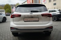 Ford Focus Turnier 1.0 Active