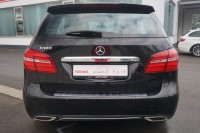 Mercedes-Benz B 180 B180 Urban
