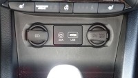 Hyundai i20 Active 1.0 Trend