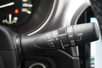 Suzuki Vitara 1.4 Comfort 4x2