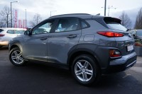 Hyundai Kona 1.0 T-GDI Trend