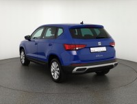 Seat Ateca 1.0 TSI Style