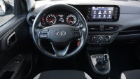 Hyundai i10 1.0 Trend