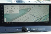 Nissan Qashqai N-Connecta 1.3 Dig-T Aut.