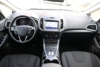 Ford S-Max 2.5 FHEV Aut. FWD Titanium